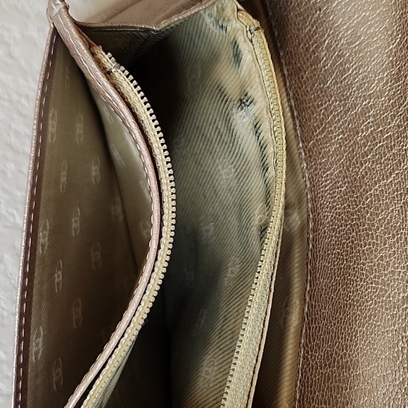 Chanel wallet - Picture 8 of 12